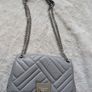 Bag Michael Kors Image 3