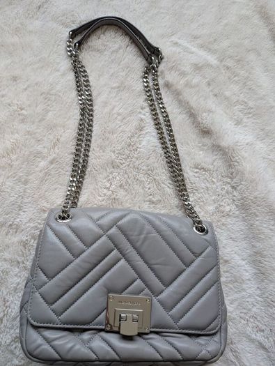 Bag Michael Kors