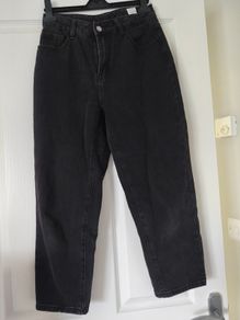 Jeans size S
