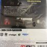 Alan Wake 2PS5 Image 2