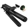 Face Tracking 360 Degree Smart Live Broadcast Holder Selfie Stick Image 4