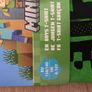 Minecraft 10 euro only Image 6