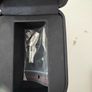 armani watch Image 5