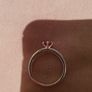 pandora ring Image 2