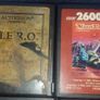 Atari Games Image 2