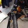 Orbea Ladies bike Image 6