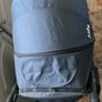 Buggy - Joie Litetrax Stroller - great for travels Image 5