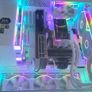Custom gaming PC RYZEN 9950x3d 48gb 5080rtx Image 5
