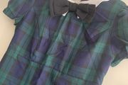 Dress size 6 like new