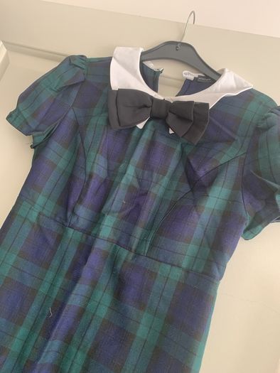 Dress size 6 like new