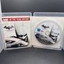 Batman City Game Of The Year Edition Ps3 Image 2