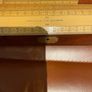Vintage/Antique Job Lot #4 Image 4