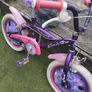 kids bike Image 2