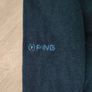 Ping Half Zip Dual Layer Golf Jumper Mens Large Image 4