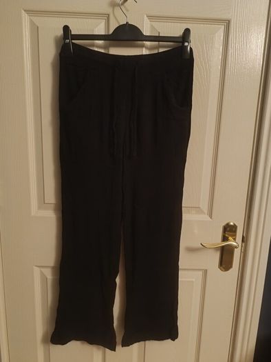 women's clothes bundle