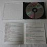 CD Empire Movie Sountracks Image 4