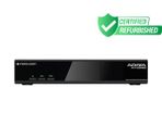 Ferguson Satellite & Terrestrial Combo with Android TV
