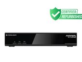 Ferguson Satellite & Terrestrial Combo with Android TV