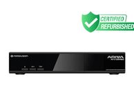 main image for ad Ferguson Satellite &amp; Terrestrial Combo with Android TV