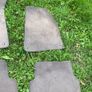 audi a4 floor mats 2002 Audi a4 Image 3