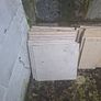 Free tiles Image 2