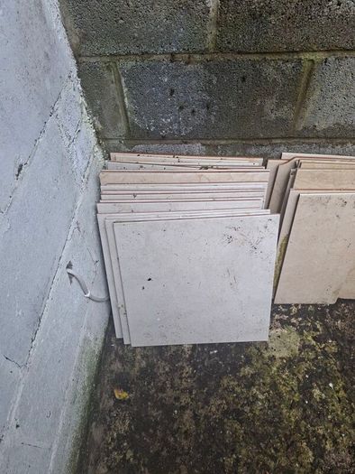 Free tiles