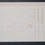 100 Dollar United States Savings Bond 1999 Image 2