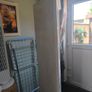 corner shelving unit Image 3