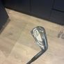 Srixon ZXI Iron Set 4-PW Image 9