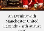 Tickets
