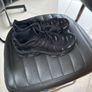 Nike Air Trainers- size 6UK Image 2