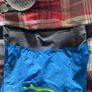 Palm water sports jacket really good condition used twice Image 2