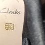 Clarks Boys School Shoes Image 3