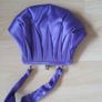 Coast dress with bag, worn once 55e Image 6