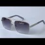 Louis Vuitton Sunglasses Image 5