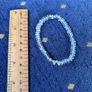 Brand new costume jewellery Image 9