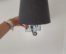 Lights