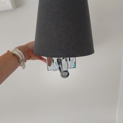 Lights