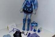 monster high abbey