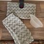 Shark Klik N Flip Steam Pocket Mop Electronic System | S6003UK Image 3