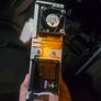 bmw radio Image 5