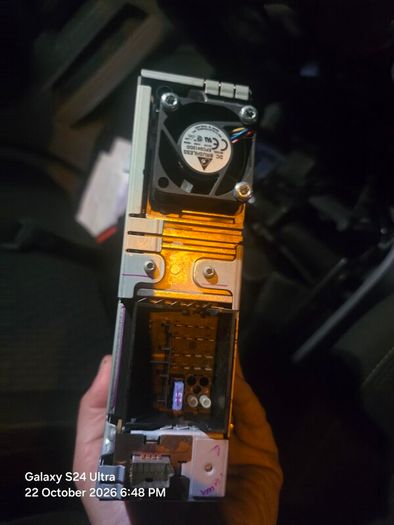 bmw radio