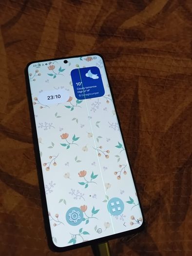 Samsung S21 Ultra 5g