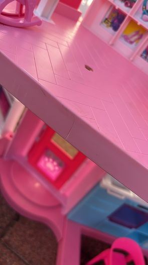 Barbie Bundle
