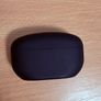 Sony WF-1000XM5 In-Ear Wireless Noise Cancelling Headphones Image 4