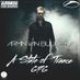 Arminos