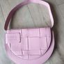 Bimba Y Lola Handbag Image 6
