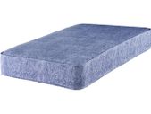 Waterproof mattress 4ft 6 double for sale