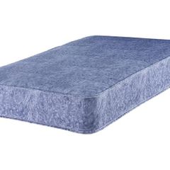 Waterproof Mattress 3ft Single
