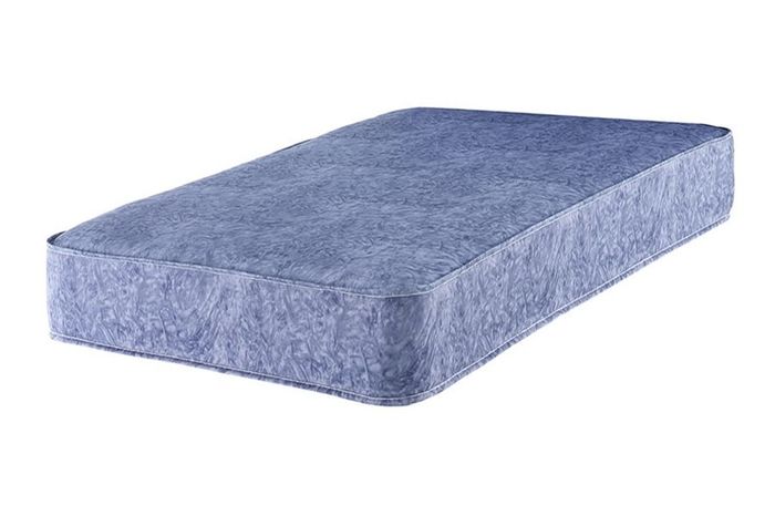 Waterproof mattress 4ft 6 double for sale